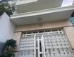 Bán nhà mặt tiền phan văn trị, quận 5. dt 5x20m, 4 tầng, hđ thuê...