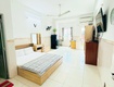 Chính chủ cho thuê phòng full nội thất, an ninh giá tốt ...