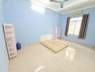 Chính chủ cho thuê phòng 25m2 tại ngõ 157 pháo đài láng, phường láng thượng, quận đống đa,...