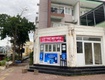 Chính chủ cần cho thuê mặt bằng kinh doanh tại phường an hòa rạch giá ...