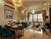 Chính chủ cần bán nhanh căn chung cư cao cấp melody linh đàm, quận hoàng mai hn 