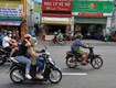 Ngộp bank bán góc 2mt phan văn trị, p10, quận gò vấp đối diện cityland...