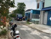 Chính chủ cần bán lô đất tại kdc thiên phát   tân thông hội...