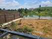 Chính chủ cần bán nhà khuôn viên đẹp bám ao, view núi, tiện cho nghỉ dưỡng 