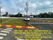 đất đẹp   giá tốt   cần bán nhanh lô đất vị trí...
