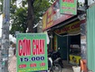 Sang quán cơm   bún mặt tiền nguyễn xí, bình thạnh   đang...