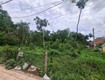 đất đẹp   mặt tiền   chính chủ bán lô đất tại đường...