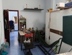 Siêu phẩm nhà hẻm   chính chủ cần bán nhà lạc long quân ...