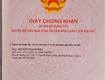 Chính chủ bán đất đường dương văn hạnh, xã lý nhơn, cần giờ, hồ chí...