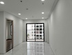 Chính chủ cho thuê căn hộ cao cấp dự án charm city dĩ an, bình dương...
