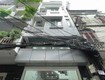 Bán nhà mặt ngõ thái hà  oto tránh  kinh doanh văn phòng đỉnh 