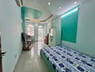 Mặt tiền hxt quận 10, có dòng tiền kd tốt, nhỉnh 13 tỉ, giá trị tiềm năng cao....