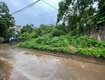 Bán gấp 46m tam thuấn, phúc thọ. ô tô đỗ tại đất. giá 4x nhỏ...