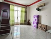 Siêu phẩm mặt tiền kinh doanh chợ bình thành 138m2 ngang 6,5m cực hiếm,3 tầng...