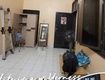 Chính chủ cần pass phòng gấp  36 lê thanh nghị  phường bạch mai,...