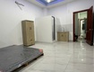 Phòng trọ thoáng mát , giờ giấc tự do , cực gần các trường đại...