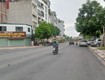 Bán đất tái định cư ngọc thụy   giá siêu rẻ   ...