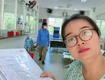 Giảm sốc 2 tỷ   cần bán gấp định cư   10.9 tỷ tl  ...