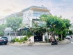 Biệt thự khang điền,lô góc đẹp mê li,đẳng cấp thượng lưu,tiện ích full