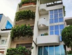 5 tầng kiên cố, dòng tiền gần 1 tỷ, vị trí siêu đỉnh, mặt tiền nguyễn đình chính...
