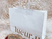 In túi giấy thời trang, in túi giấy shop, in túi giấy giá rẻ 