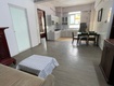 Cho thuê chung cư ct3a mễ trì thượng, 102m, 3 phòng ngủ, đủ đồ 12...