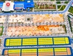 Chuyển nhượng phương đông vân đồn giá chỉ 30tr   0901684433 