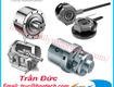 Phanh điện từ formsprag   nhà cung cấp formsprag clutch hàng đầu việt nam...