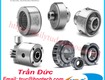 Bộ ly hợp formsprag   nhà cung cấp formsprag clutch chính hãng 