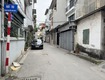Cần bán 47,4m2 đất tặng nhà 3 tầng cũ tại ngõ 765 nguyễn văn linh....