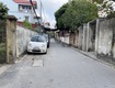 Cần bán 77,3m2 đất kinh doanh nhỏ tại làng vàng, cổ bi. đường thông ô...