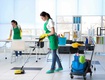 Nhân tâm   công ty vệ sinh chuyên nghiệp đã có hơn 15 năm...