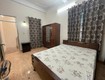 Cho thuê nhà riêng đường hai bà trưng giá tốt 