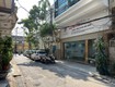 Cơ hội vàng: văn phòng 9 tầng phân lô ngụy như kon tum  ...