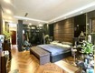 7 tầng thang máy thái hà vỉa hè kinh doanh ô tô tránh dừng 65m2...