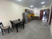Cho thuê căn hộ 2pn tại chung cư thanh bình plaza plaza 