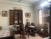 Bán nhà mặt phố trương định quận hoàng mai 31m 12xtỷ vỉa hè lô góc...