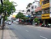 Cần bán nhà mặt phố trương định hoàng mai 31m 12xtỷ vỉa hè lô góc...