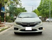 Bán honda city top 2019   giữ zin đẹp như mới 