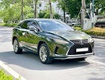 Hàng mới lexus rx300 sản xuất 2022 