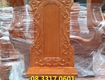 Bán bộ bài vị thờ thần linh và gia tiên bà cô ông mãnh 