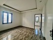 Bà chị lắm tiền cần chuyển nhà gửi bán căn nhà 3 tầng Đồng Hoà , Kiến An...