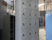 ứng dụng thực tế tủ sắt 18 ngăn giá rẻ 