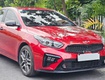 Chính chủ bán xe kia cerato 1,6 at  