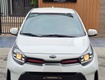 Chính chủ bán xe kia morning  gt line 2021 