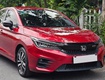 Chính chủ bán xe honda cty rs   2021 