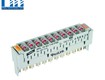 Phiến chống sét 10 đôi, phiến bảo an kh24, chính hãng picolink 