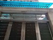 Nhà đẹp Hoàng Hoa Thám 50m2 x 5 tầng   nội thất toàn gỗ Lim  ...