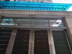 Nhà đẹp Hoàng Hoa Thám 50m2 x 5 tầng   nội thất toàn gỗ Lim  ...