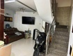 Bán nhà gần CV Gia Định   Bùi Văn Thêm P9 Phú Nhuận 4 tầng 32m2 nhỉnh...